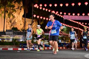 BIB: 
                            <button type="button" onclick="openModal(24335432)" class="btn btn-primary btn-sm float-right btn-popup" data-toggle="modal" data-target=".modal-high-quality">
                        <i class="fas fa-shopping-cart"></i> Add to Cart
                    </button>
                                            <button type="button" onclick="isThisMe(24335432, true)" class="btn btn-success btn-sm float-right btn-popup btn-isme hidden" data-toggle="tooltip" data-placement="bottom" title="นี่คือรูปของคุณใช่ไหม คลิกที่นี่เพื่อเอาเข้าอัลบั้ม">
                        <i class="fas fa-plus"></i> Add to album
                    </button>
                    <button type="button" onclick="isThisMe(24335432, false)" class="btn btn-warning btn-sm float-right btn-popup btn-isnotme hidden">
                        <i class="fas fa-ban"></i> Remove from album
                    </button>